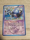 Metagross