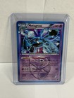 Metagross