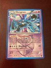 Metagross