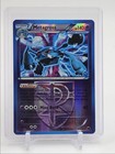 Metagross