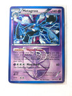 Metagross
