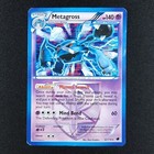 Metagross