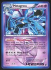 Metagross