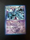 Metagross