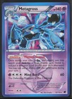 Metagross