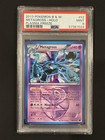 Metagross