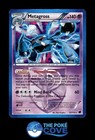 Metagross