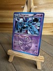 Metagross