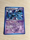 Metagross