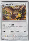 Noctowl