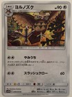 Noctowl