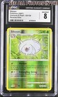 Silcoon