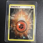 Fighting Energy