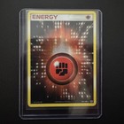 Fighting Energy