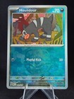 Houndour