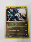 Zekrom