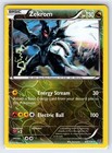 Zekrom