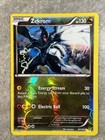 Zekrom