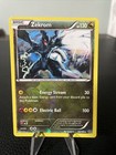 Zekrom