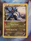 Zekrom