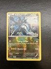 Zekrom