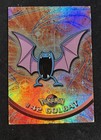 Golbat