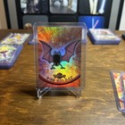 Golbat