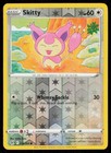 Skitty