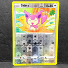 Skitty
