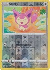 Skitty