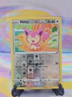 Skitty