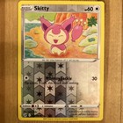 Skitty