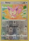 Skitty