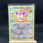 Skitty