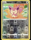 Skitty