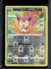 Skitty