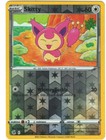 Skitty