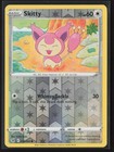 Skitty