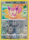 Skitty