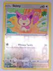 Skitty