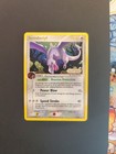 Aerodactyl