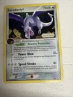 Aerodactyl