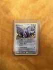 Aerodactyl