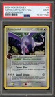 Aerodactyl