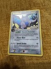 Aerodactyl