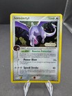 Aerodactyl