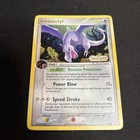 Aerodactyl