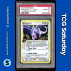 Aerodactyl
