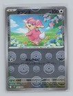 Audino