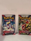 Booster Pack